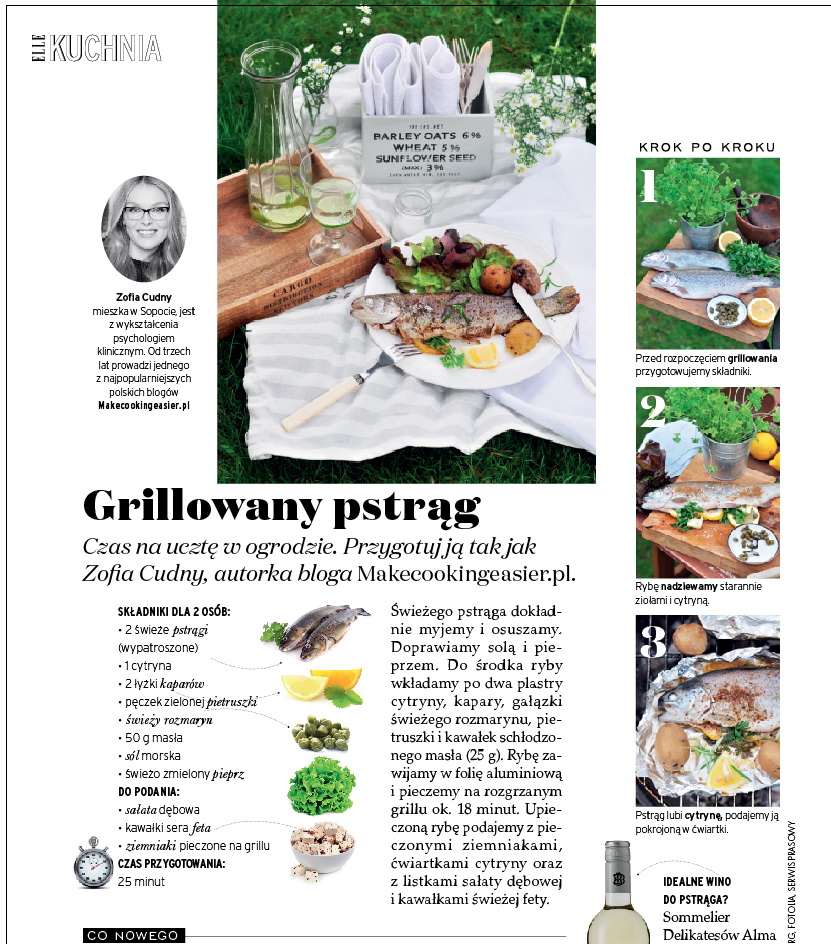 Elle-czerwiec-21