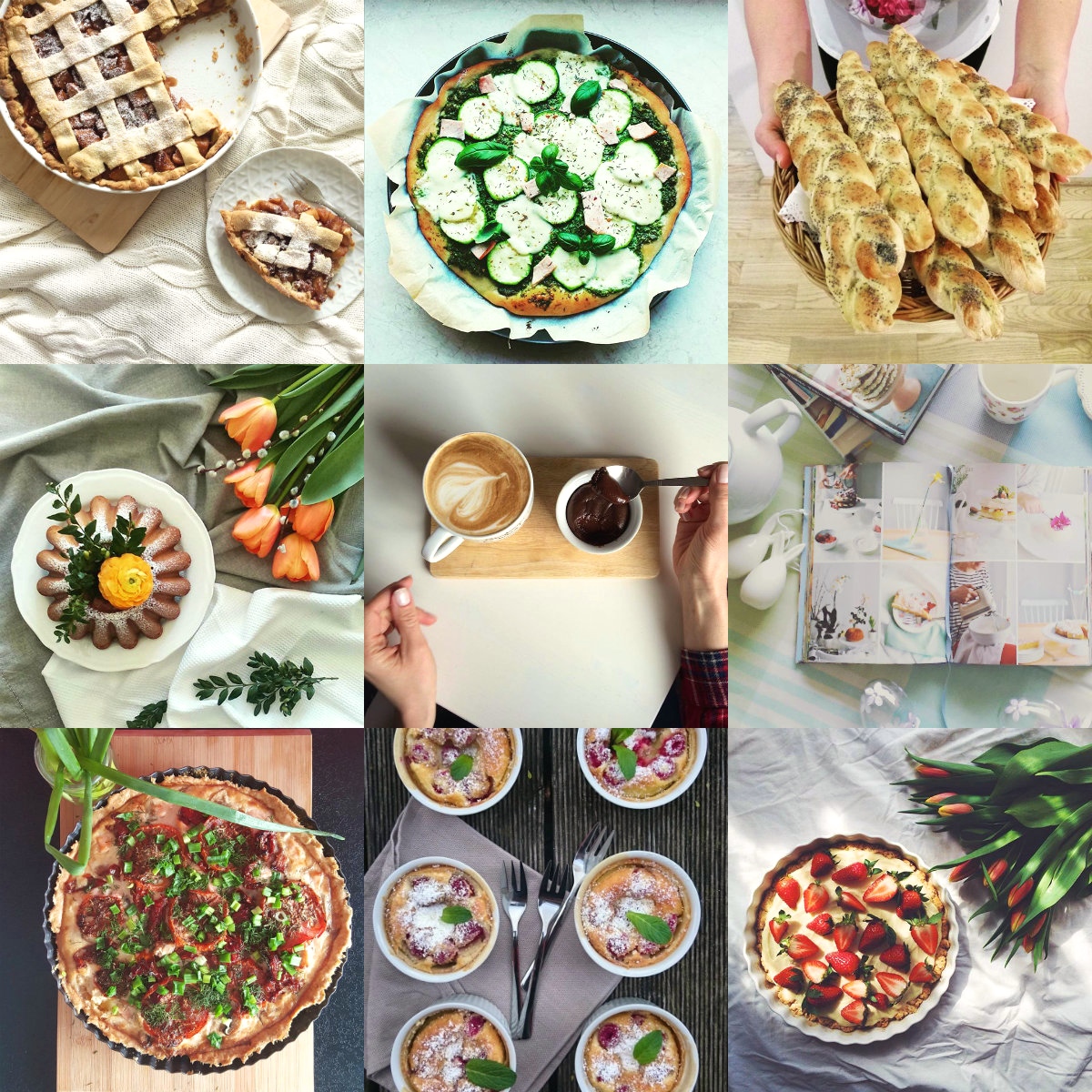 collage1