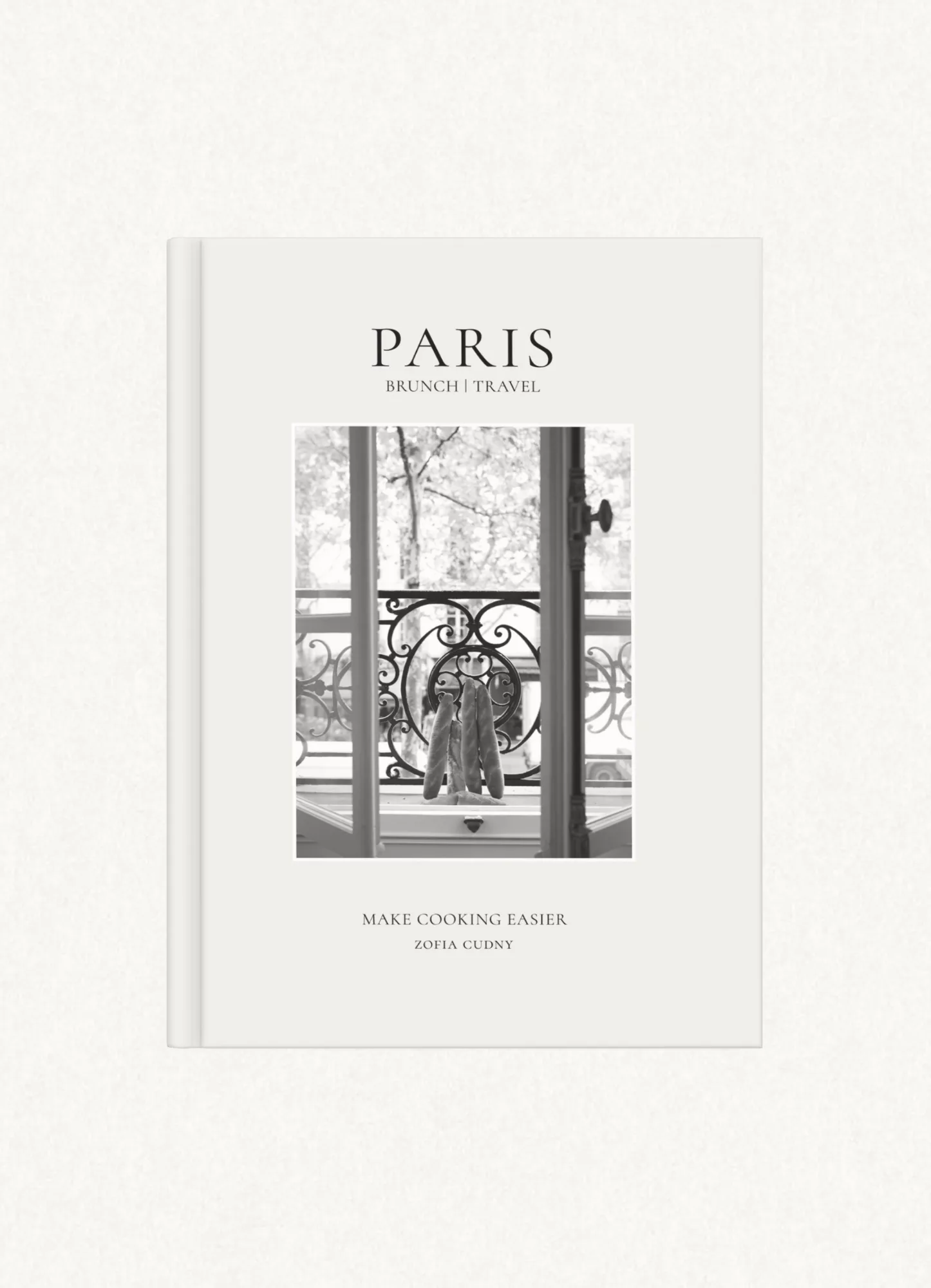 SUDTIROL | ALTO ADIGE + PARIS. BRUNCH | TRAVEL - obrazek 3