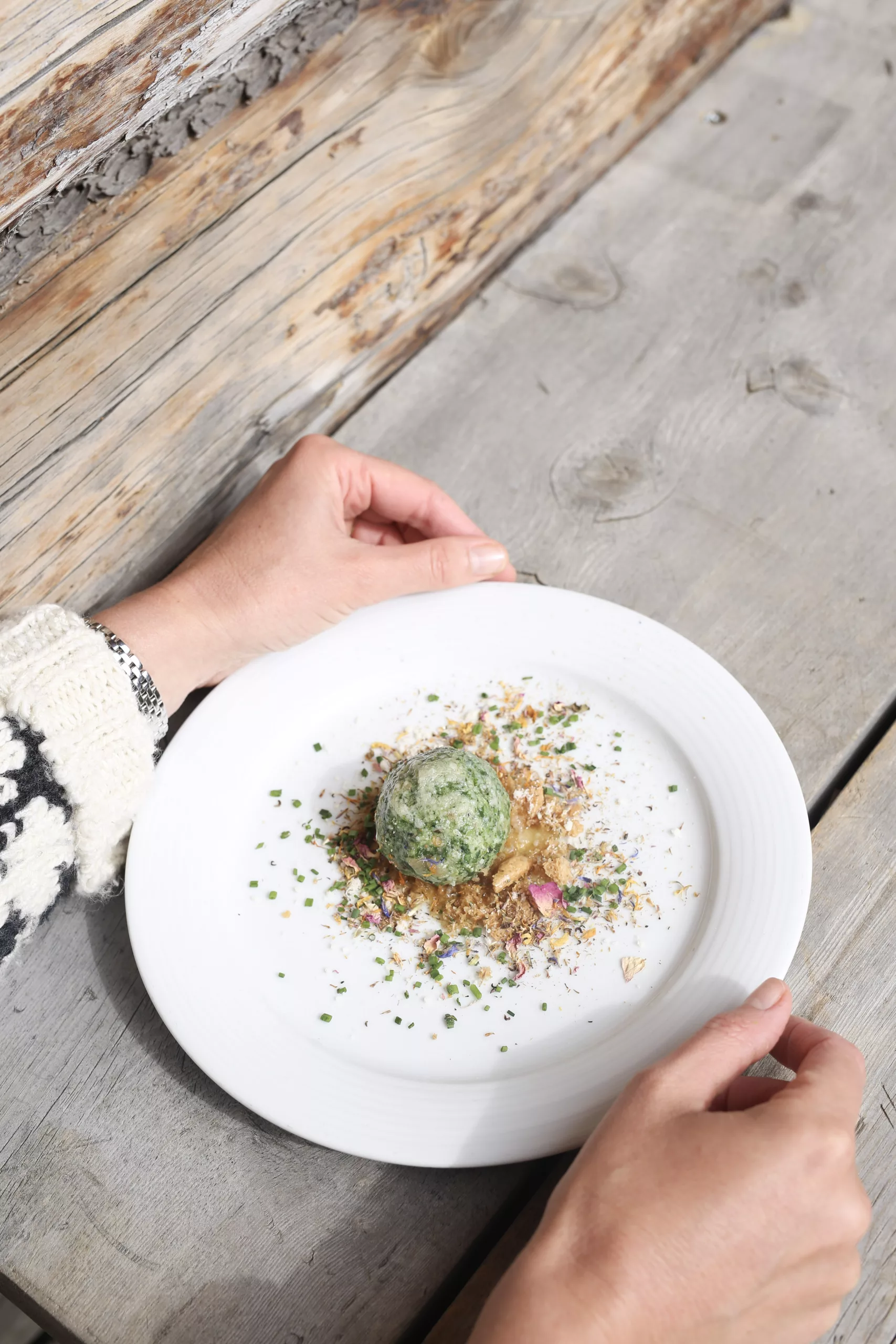 SUDTIROL | ALTO ADIGE. BRUNCH | TRAVEL - obrazek 4